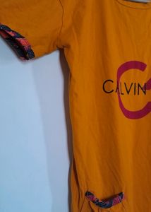 Night Tshirt (Women&#39;s)