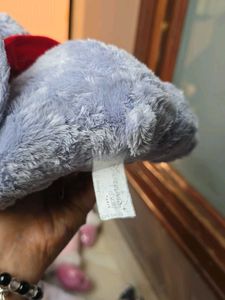 Dumbo Plush Toy