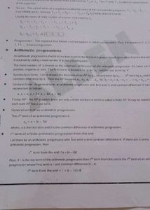 Best Stuff For Competative Class 10th