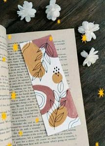 Bookmarks