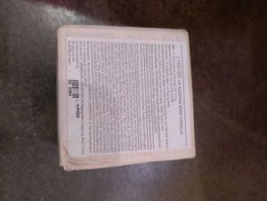 Laneige Lip Sleeping Mask