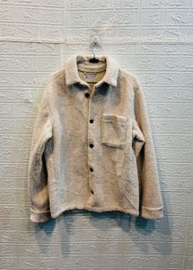 🇹🇷 Zara Imported Jacket