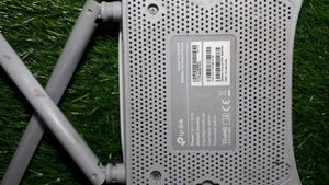 Tp Link WiFi Router