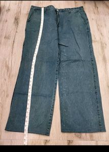 sc1923 Alex Jeans size 40