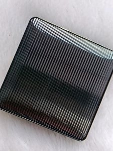 Revolution Eye Pallete ♥️💕