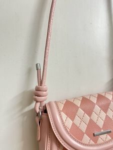 Korean Style Sling Bag