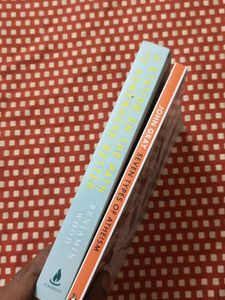Philosophy Bestseller Books Set