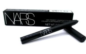 NARS High-Pigment Eyeliner
