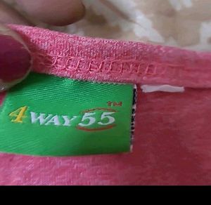 Combo Of 2 Top &amp; 1 Used Jogger