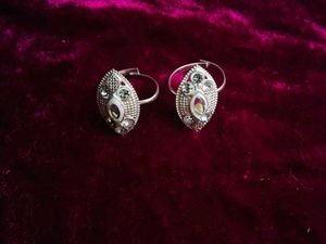 New Design Bichiya For Girls