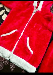 Sweater For Babies
