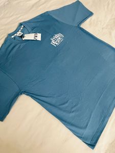 ZARA- Friday T-shirt 👕