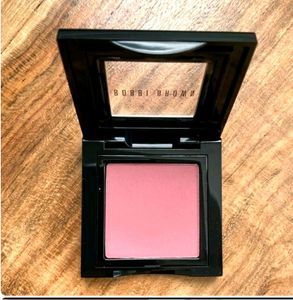 Luxe Original Bobbi Brown Blush