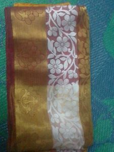 Sarees Selling