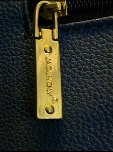 Sling Bag (Jaolnoly)