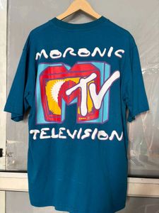 T SHIRTS