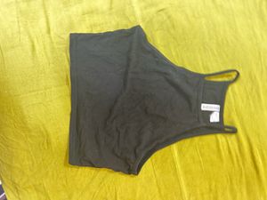 H&amp;M Top