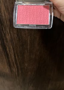 Dior Blush