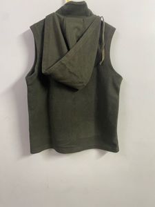 Roadster Winter Sweater