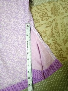 Short Kurti For Women