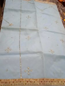 New Saree