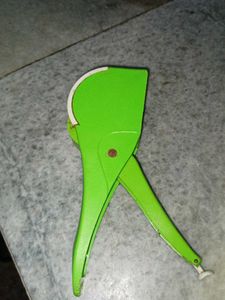 Veggie Cutter