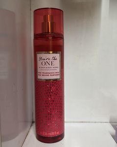 Bbw You’re The One Mist