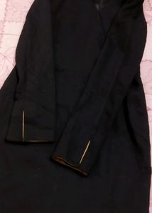 One Piece Dress In Excellent Condition ❤️