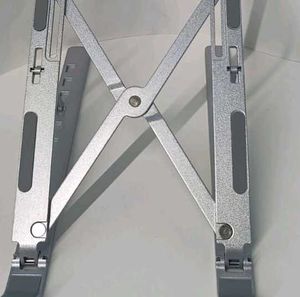 Best Qualiity Aluminium Laptop Stand Online