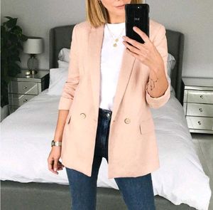 Mango Pre Loved Blazers 🇻🇳