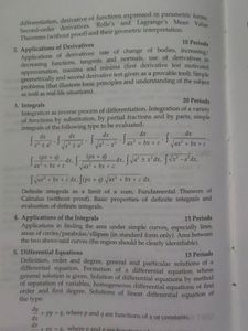 RS Aggarwal Maths Class 12