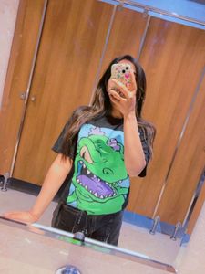 Monster Tee