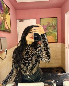 Korean Bodysuit Top
