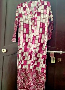 Kurti😍
