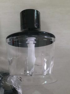 Prestige Hand Blender