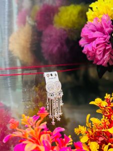 Earrings For Combo