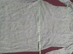 Levender Colour Suit