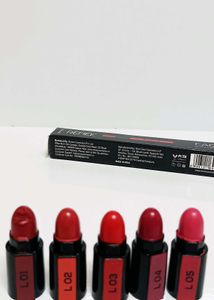 Renee Lipstick💄