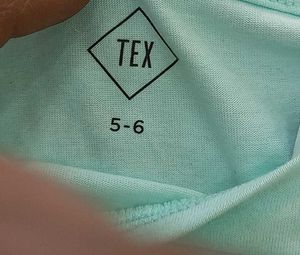 Girls Tshirts