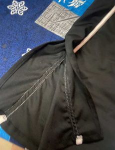 Combo Of 2 Trouser Pant