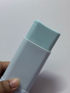 TOCOBO Sun Stick