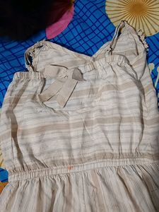 Kids Jump Suit