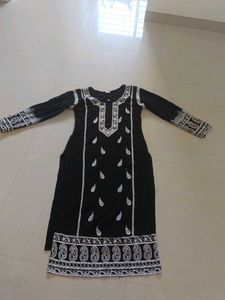 Emrodori Sut