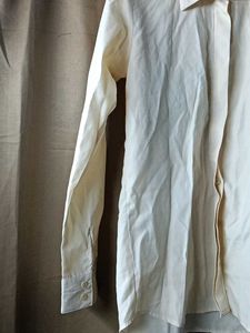 Woman Shirt