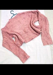 Buy1 Get1 Free 🎀✨🪞