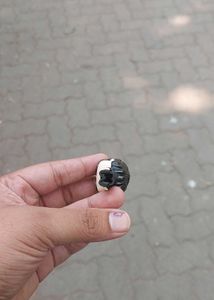 Kinderjoy HARRY POTTER COLLECTABLE.