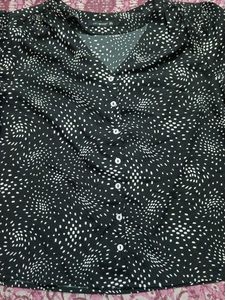 Tunic Top