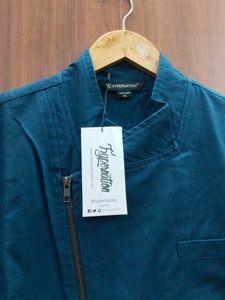 Men&#39;s Jacket