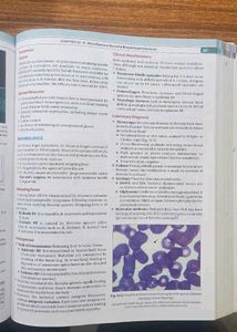 ramdas Pathology Exam Prep Manual