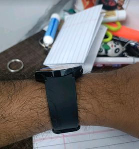 Samsung Galaxy Watch 4